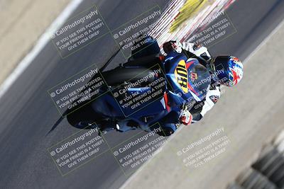 media/Aug-31-2024-TrackDaz (Sat) [[d39206e9d9]]/A Group/10a (Turn 3)/